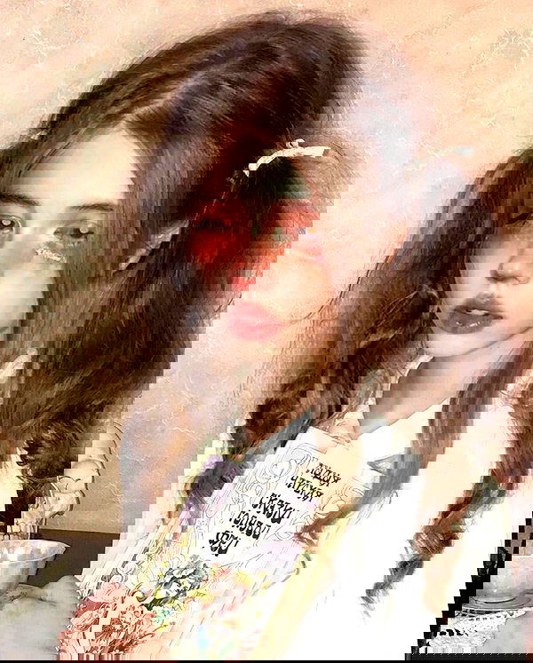 _tero._ image ~ Altpins