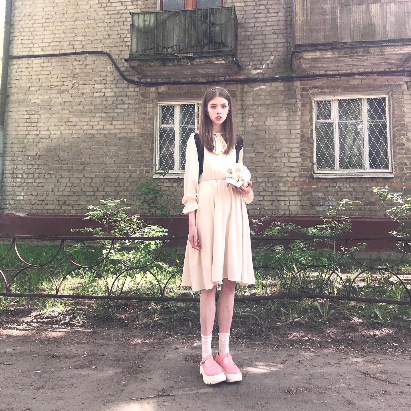 _tero._ instagram image archive image