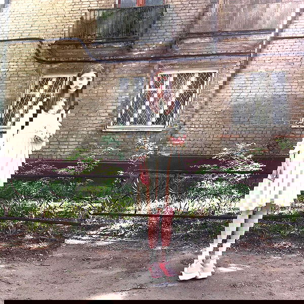 _tero._ image ~ Altpins