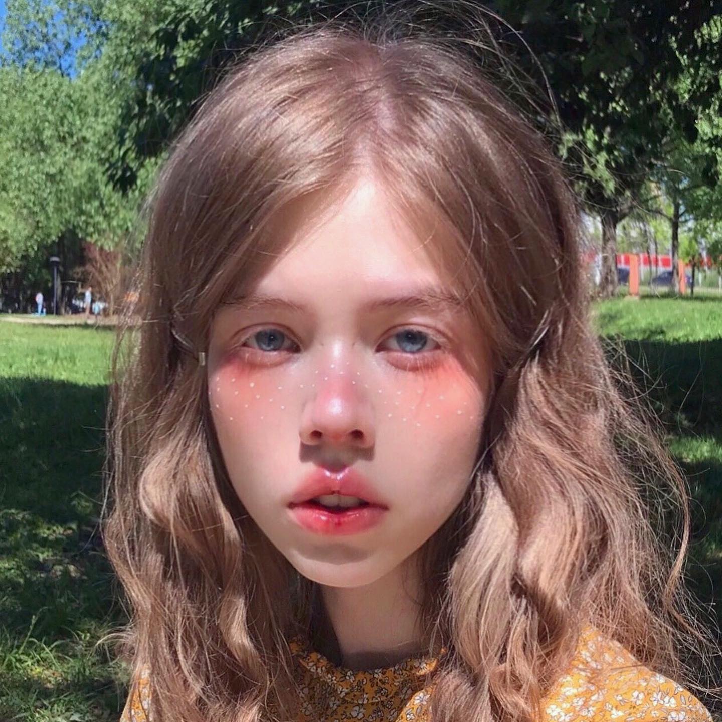 _tero._ instagram image archive image