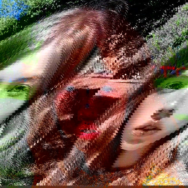 _tero._ image ~ Altpins