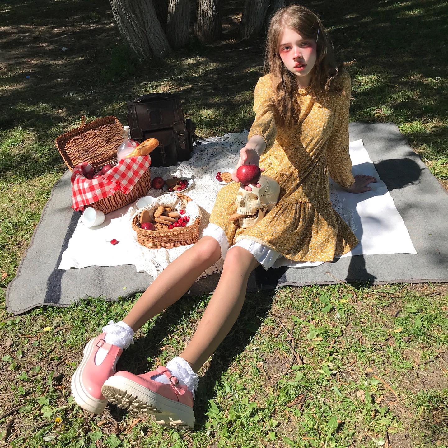 _tero._ instagram image archive image