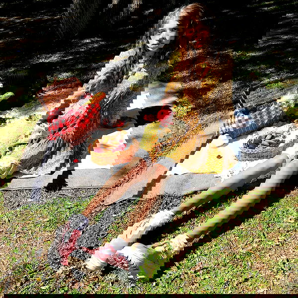 _tero._ image ~ Altpins