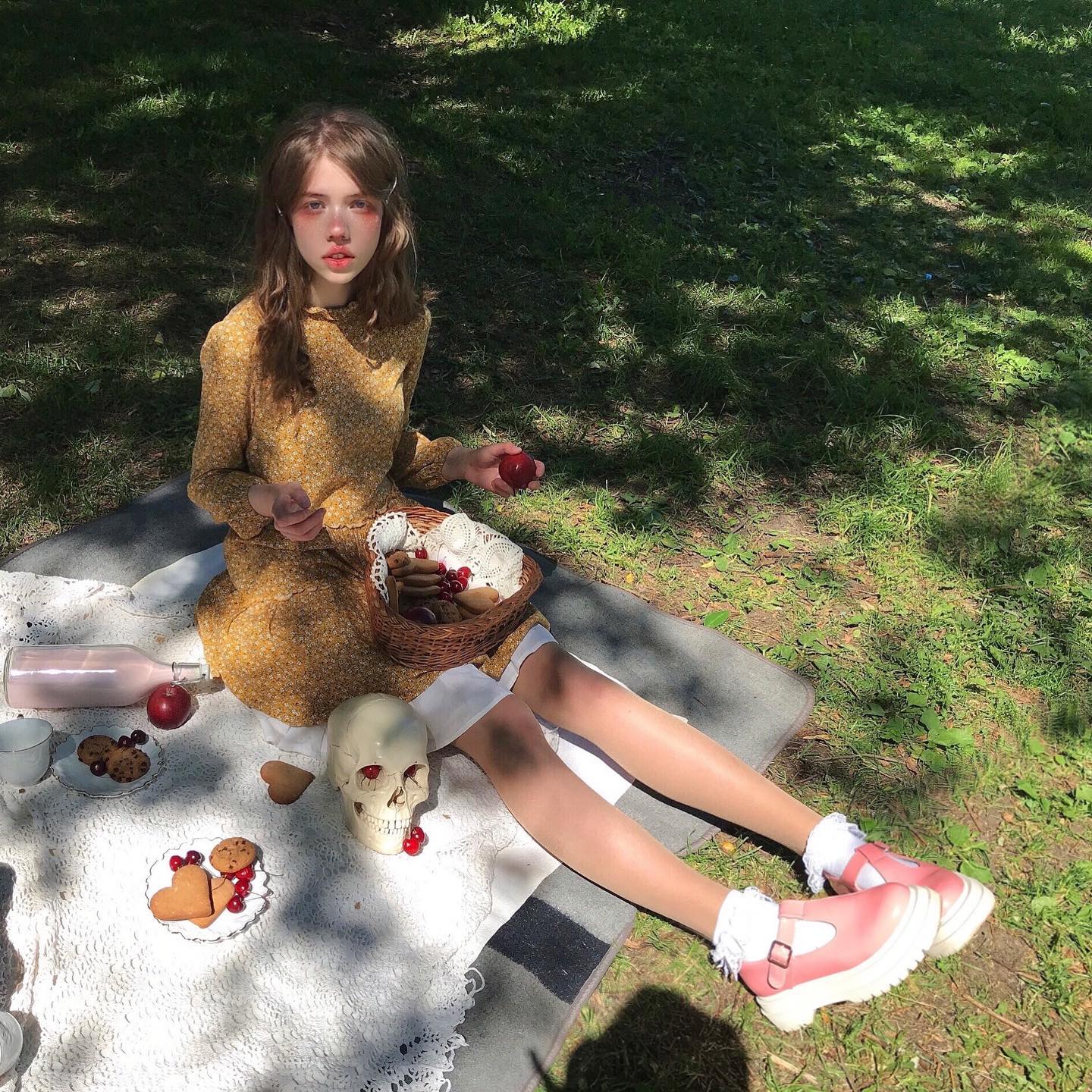 _tero._ instagram image archive image