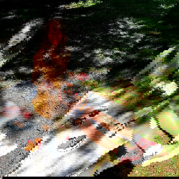 _tero._ image ~ Altpins