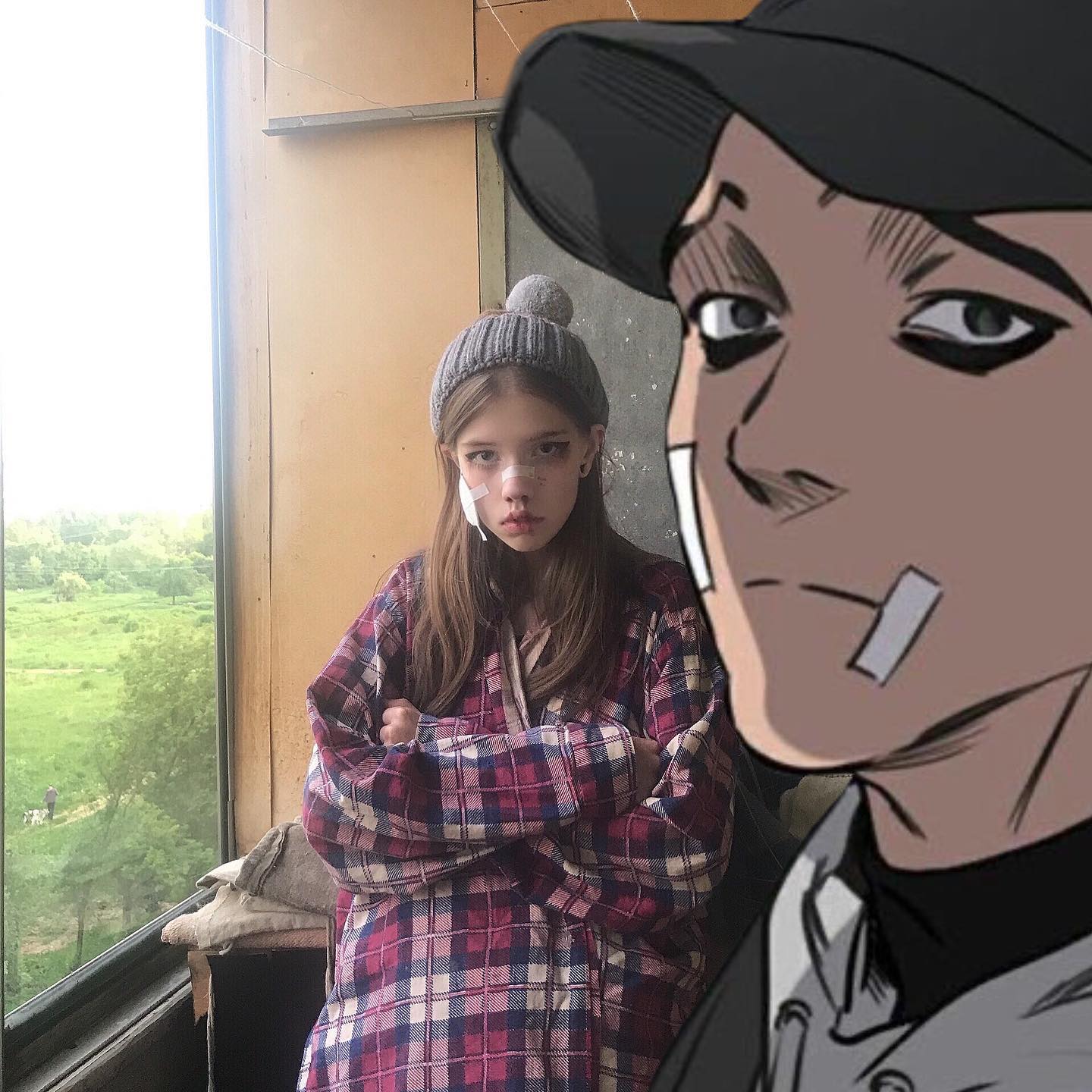 _tero._ instagram image archive image