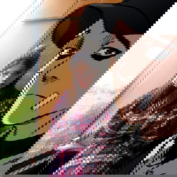 _tero._ image ~ Altpins