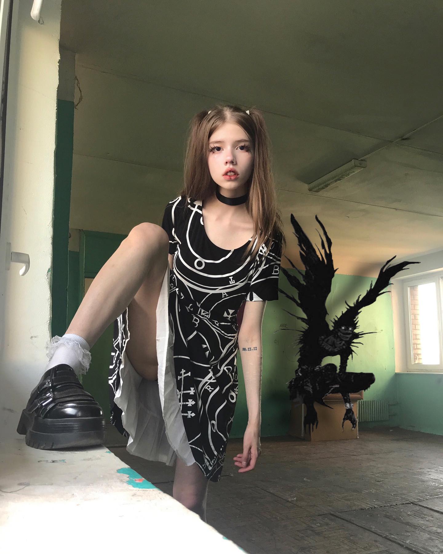 _tero._ instagram image archive image