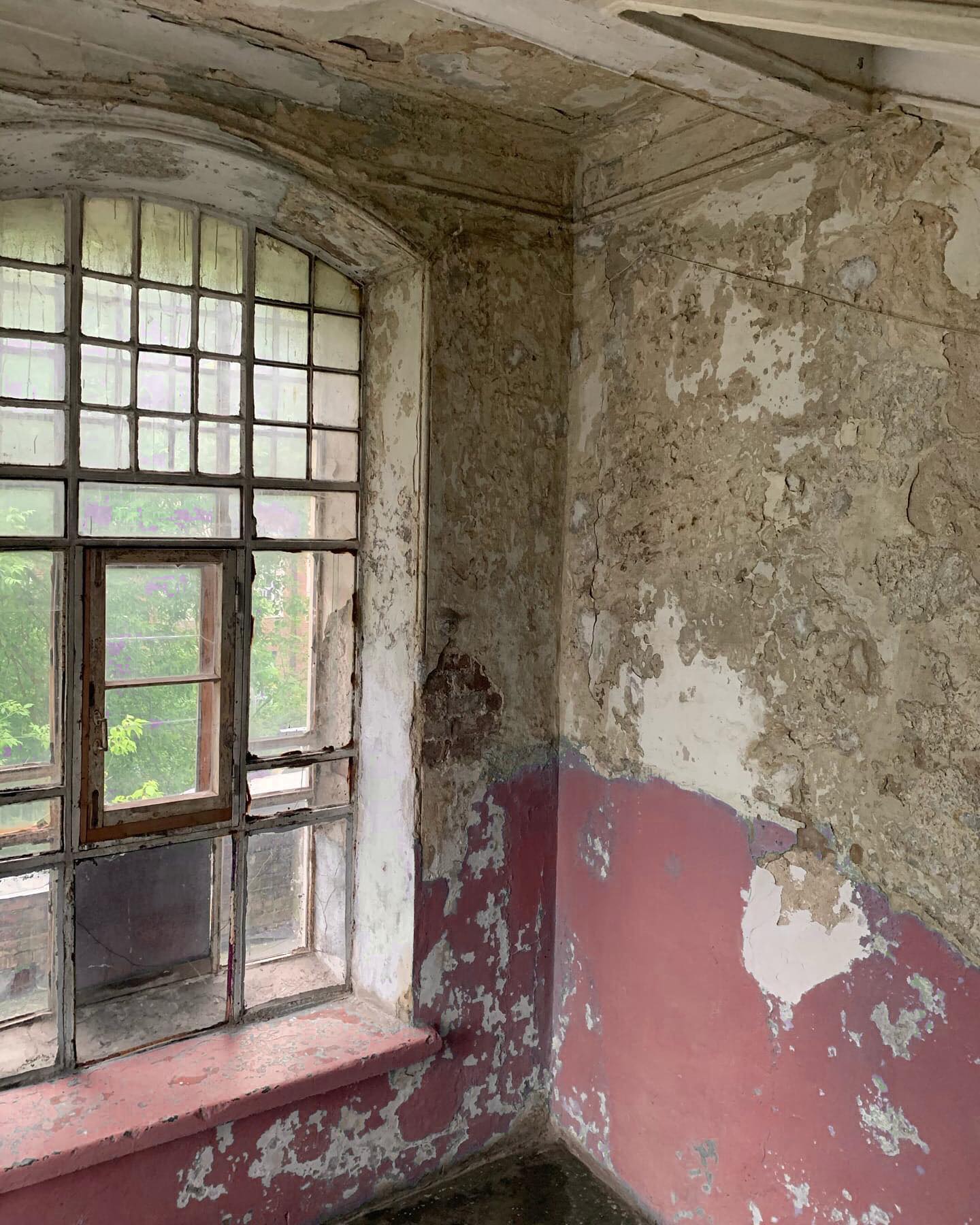 _tero._ instagram image archive image