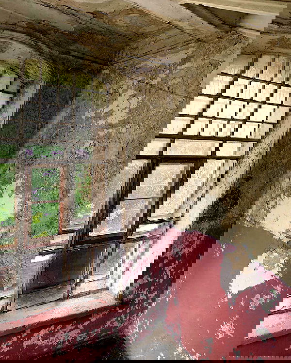 _tero._ image ~ Altpins