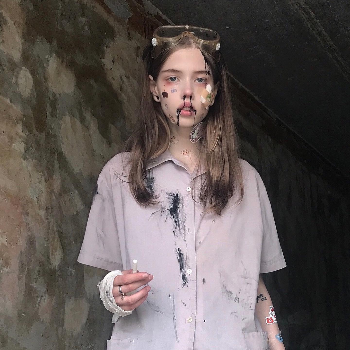 _tero._ instagram image archive image