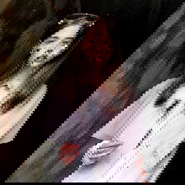 _tero._ image ~ Altpins