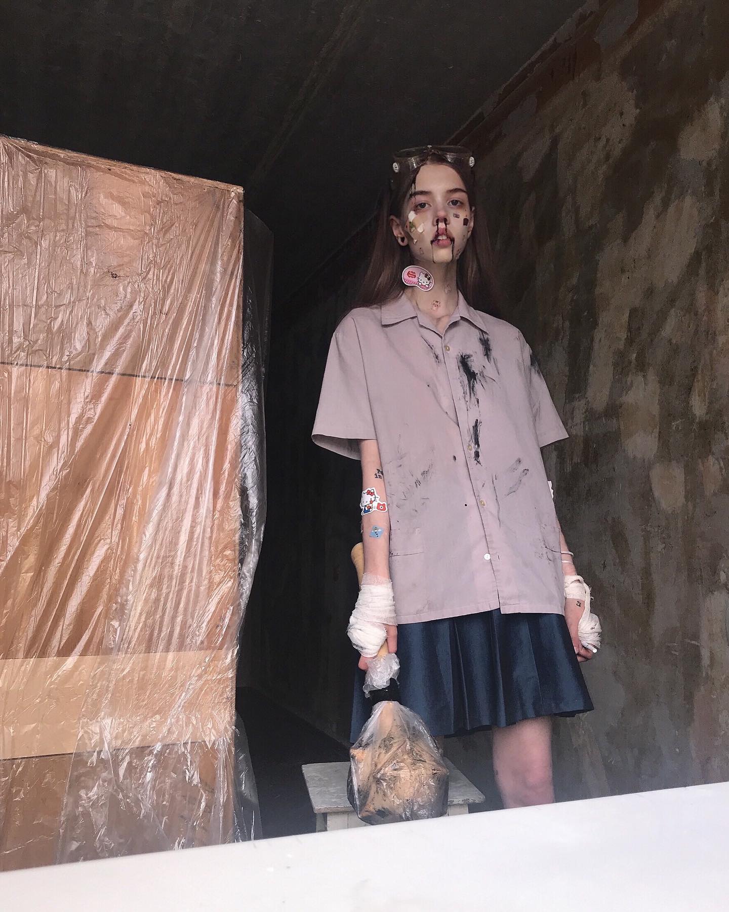 _tero._ instagram image archive image