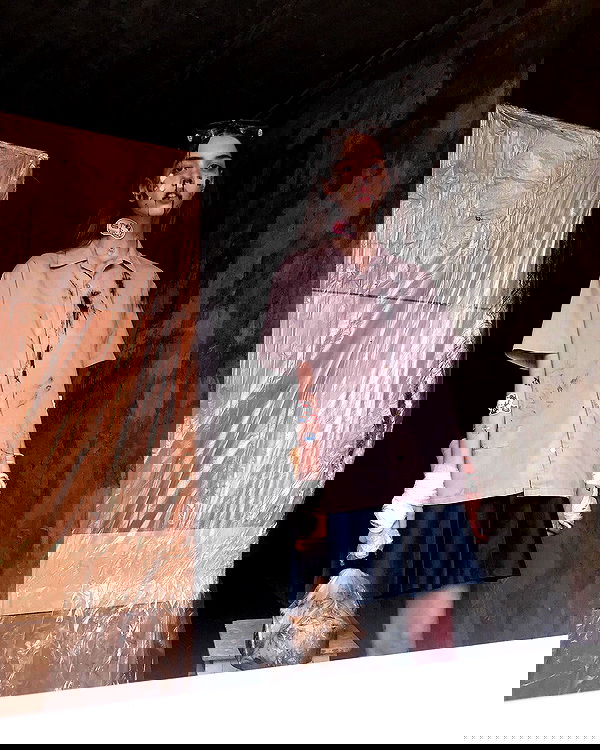 _tero._ image ~ Altpins