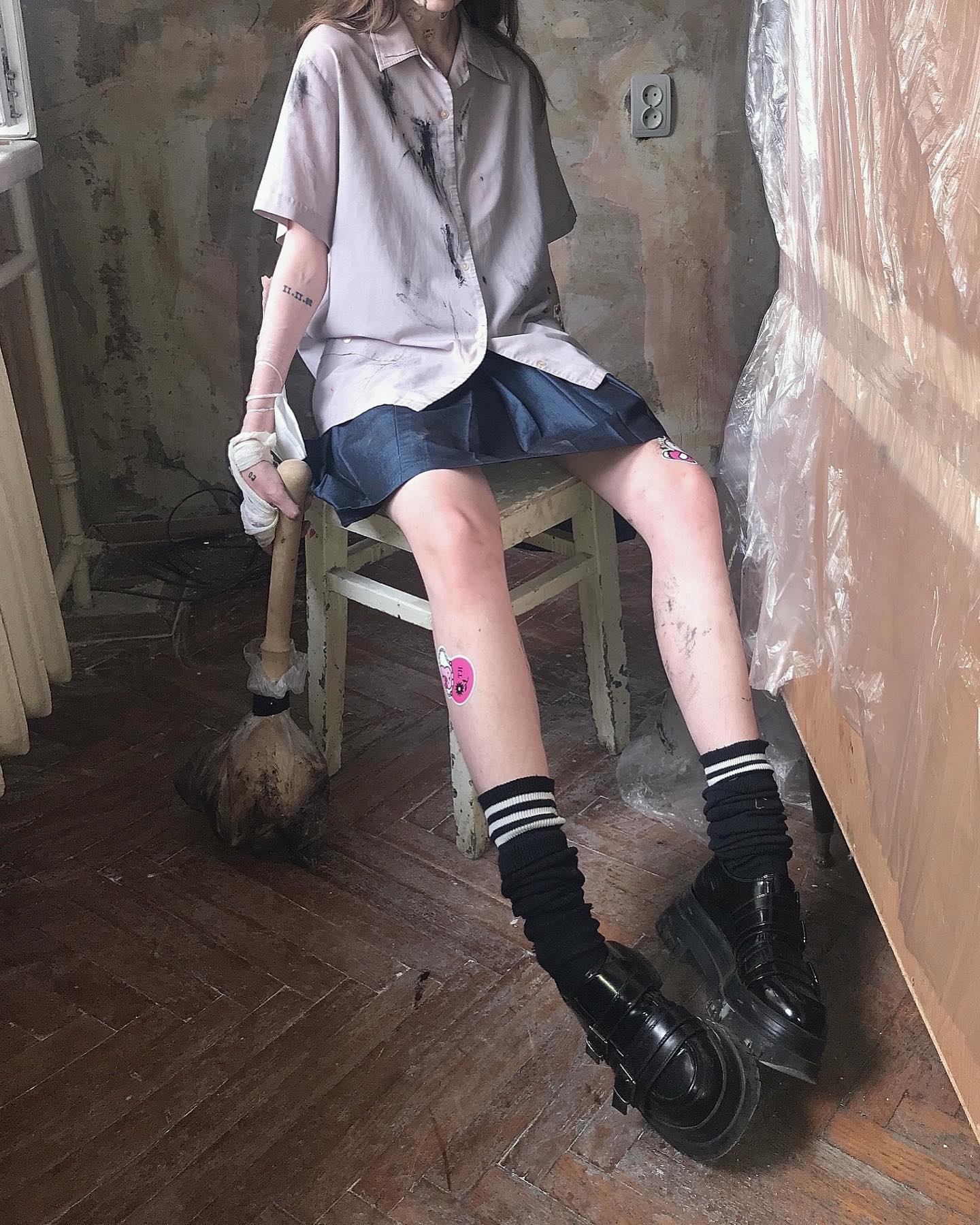 _tero._ instagram image archive image