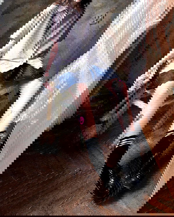 _tero._ image ~ Altpins