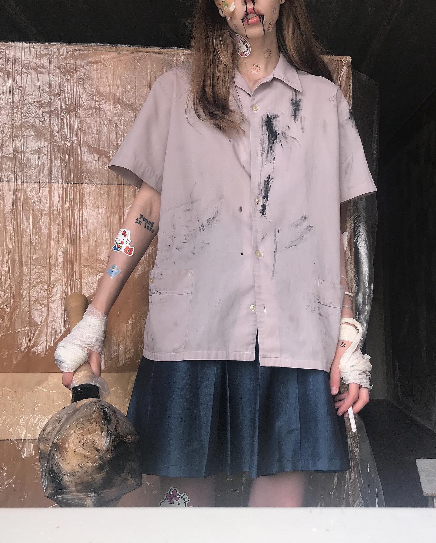 _tero._ instagram image archive image