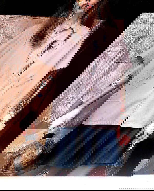 _tero._ image ~ Altpins