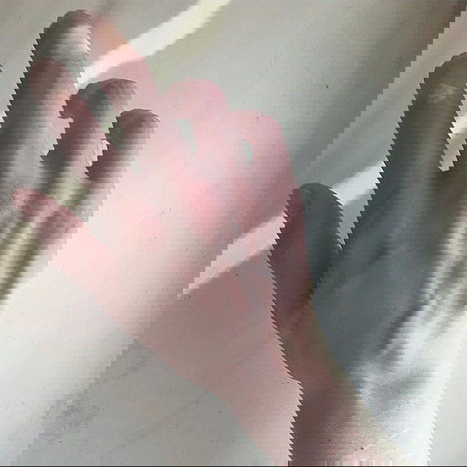 _tero._ instagram image archive image