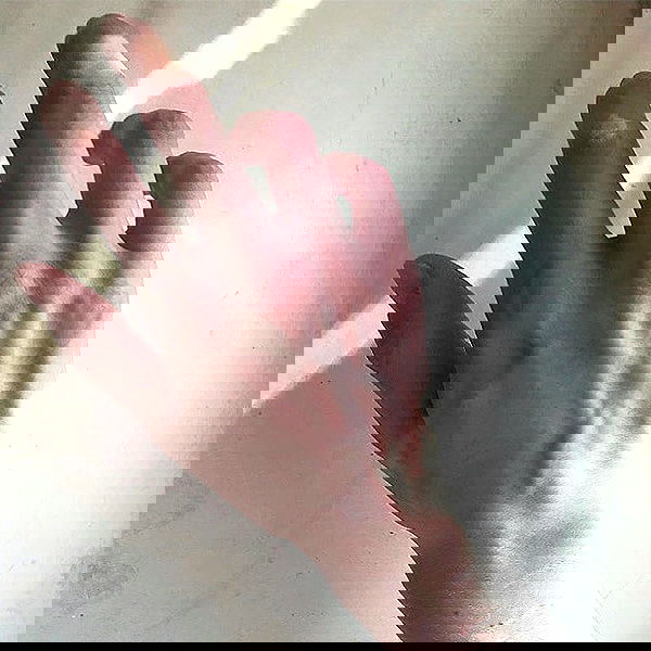 _tero._ image ~ Altpins