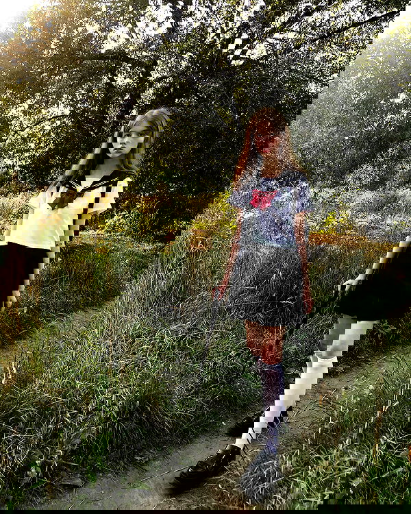 _tero._ image ~ Altpins