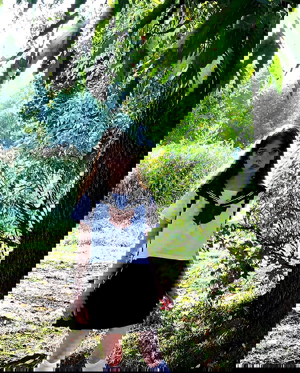 _tero._ image ~ Altpins