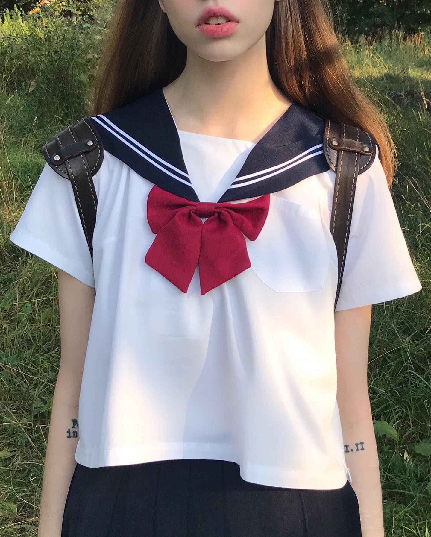 _tero._ instagram image archive image