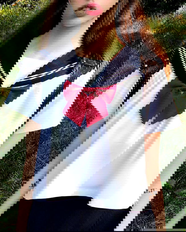 _tero._ image ~ Altpins