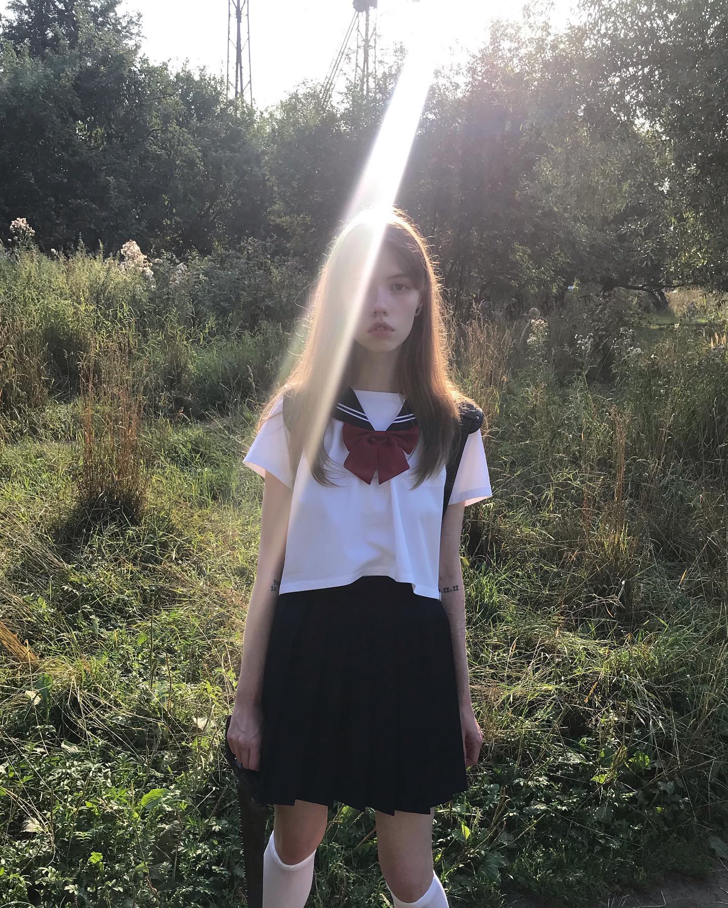 _tero._ instagram image archive image