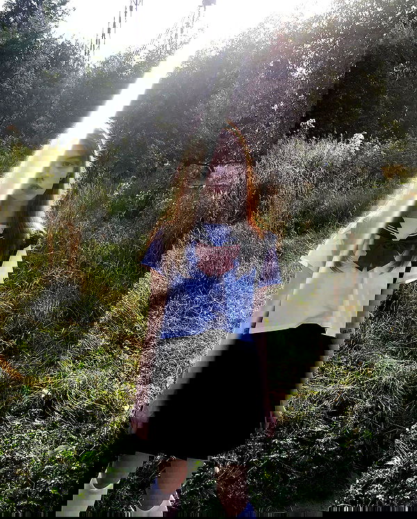 _tero._ image ~ Altpins