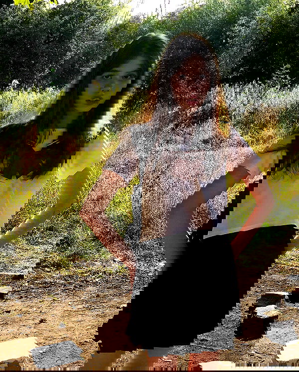 _tero._ image ~ Altpins