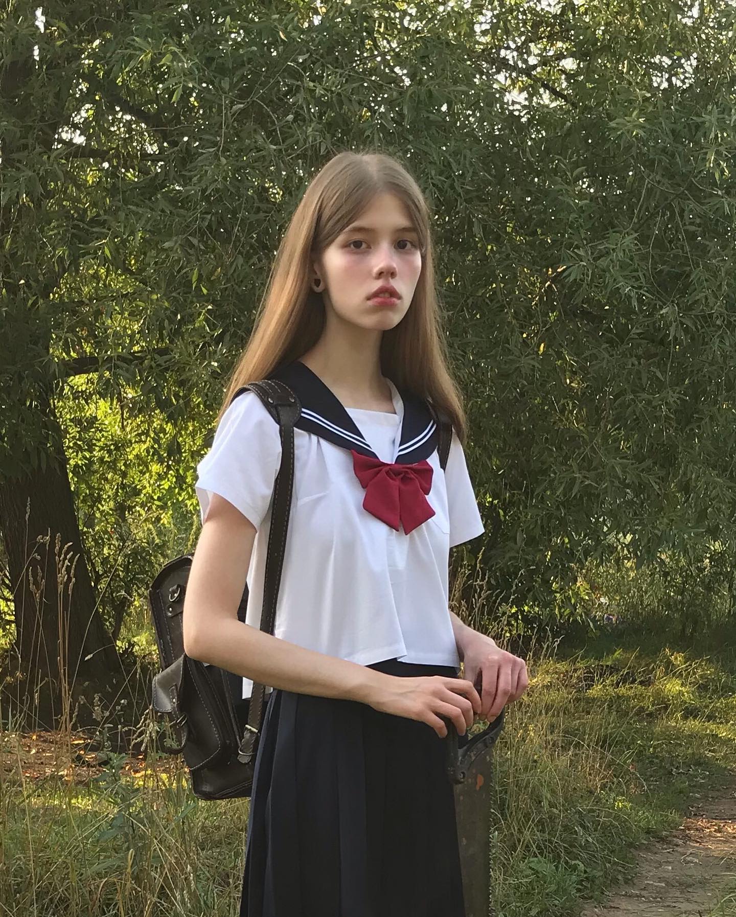 _tero._ instagram image archive image