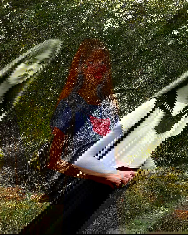 _tero._ image ~ Altpins