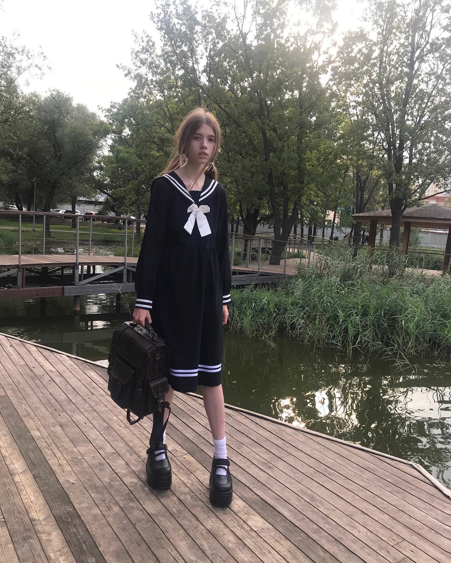 _tero._ instagram image archive image