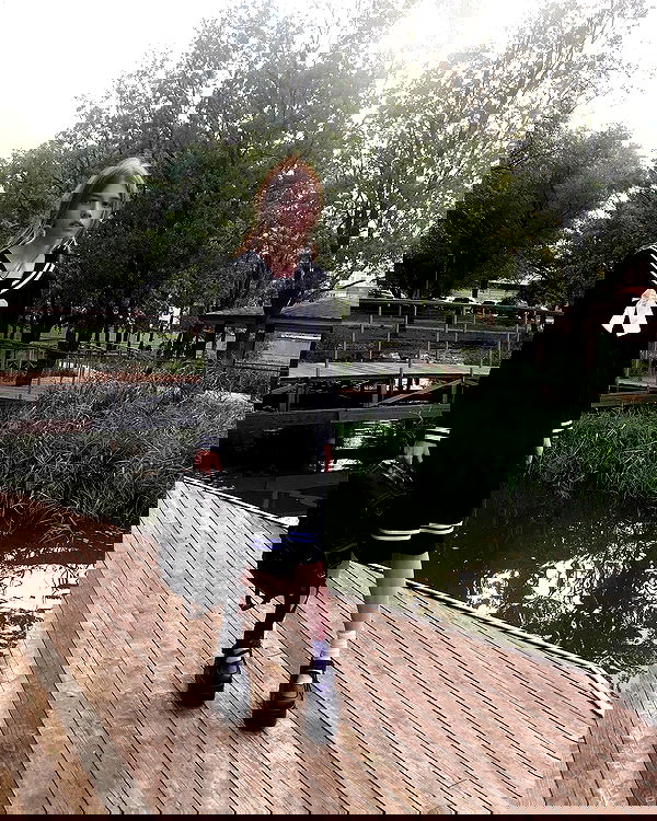 _tero._ image ~ Altpins