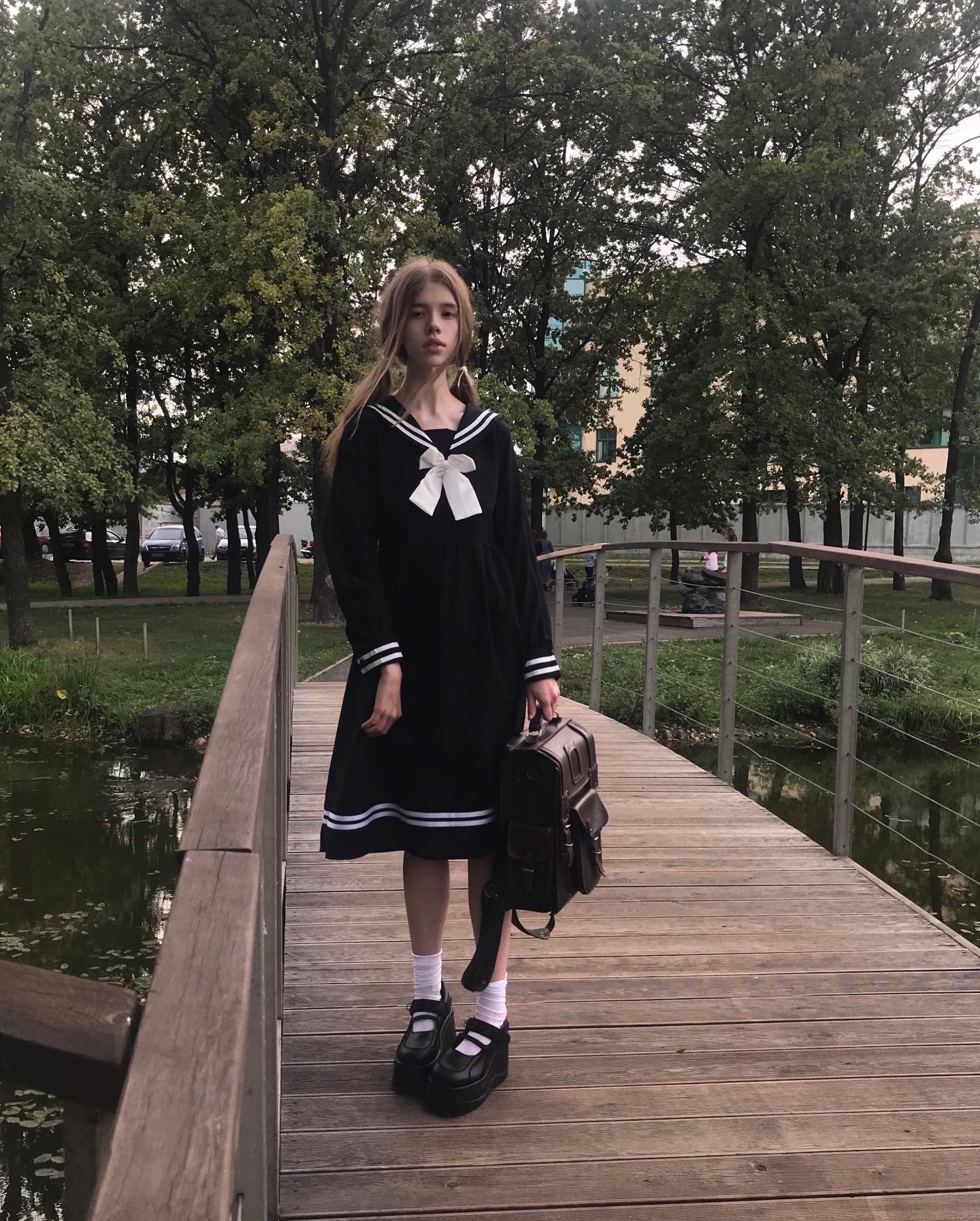 _tero._ instagram image archive image