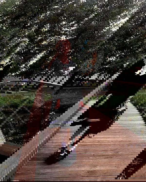 _tero._ image ~ Altpins