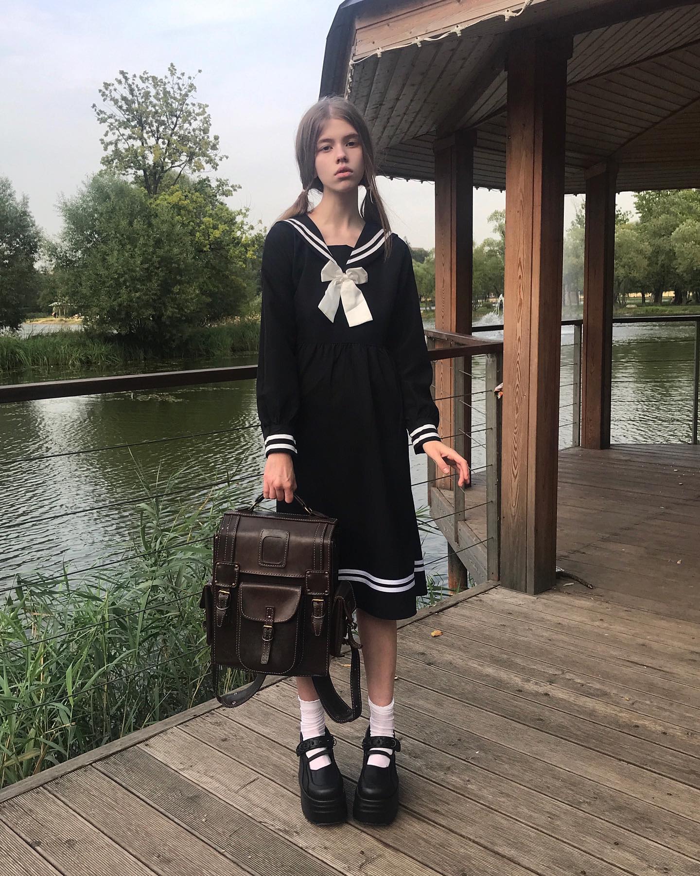 _tero._ instagram image archive image