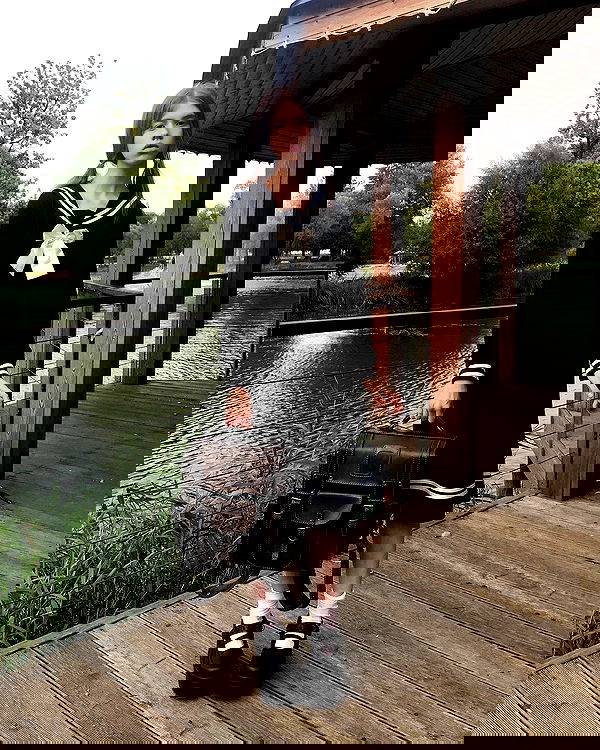 _tero._ image ~ Altpins