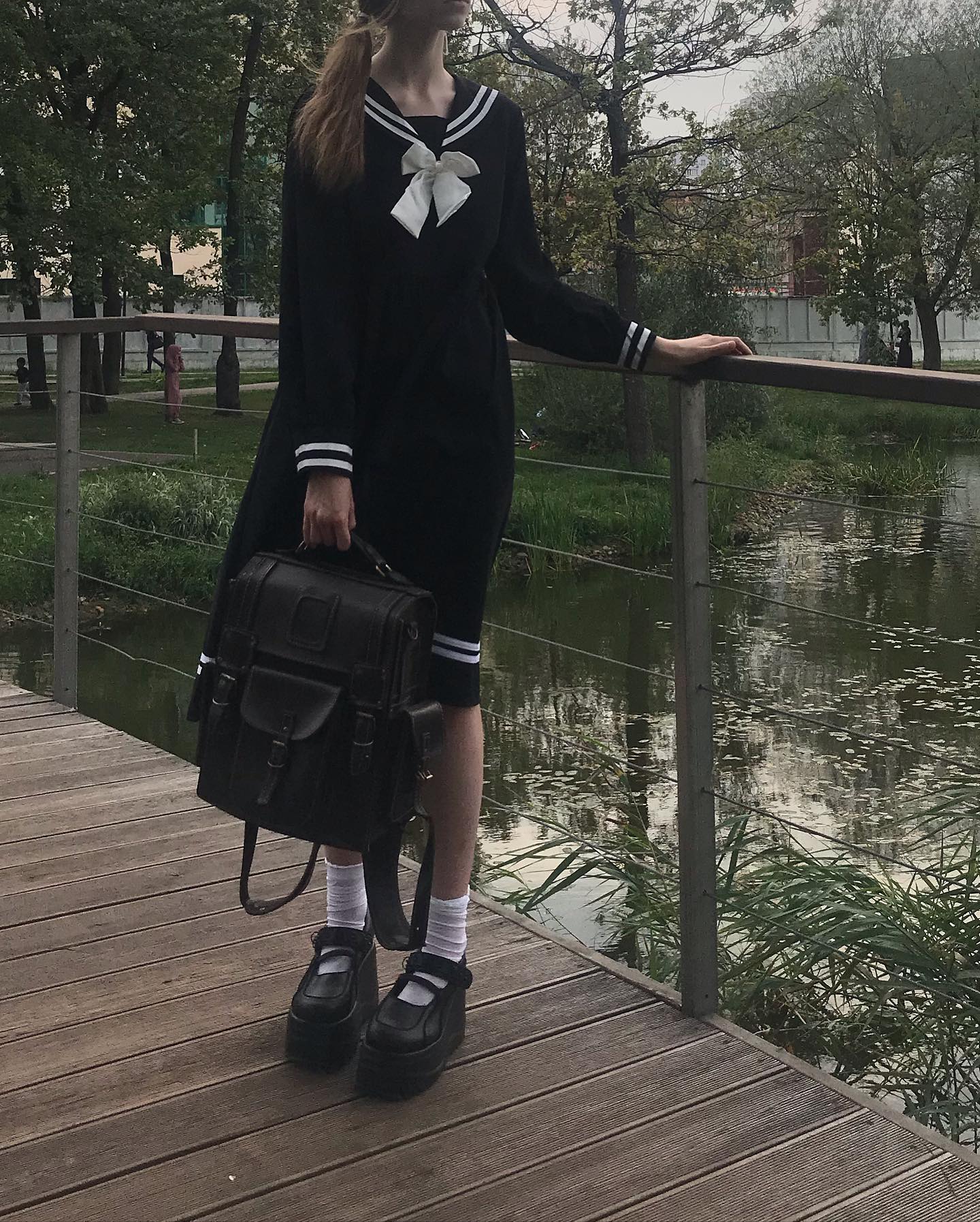 _tero._ instagram image archive image