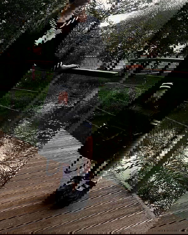 _tero._ image ~ Altpins