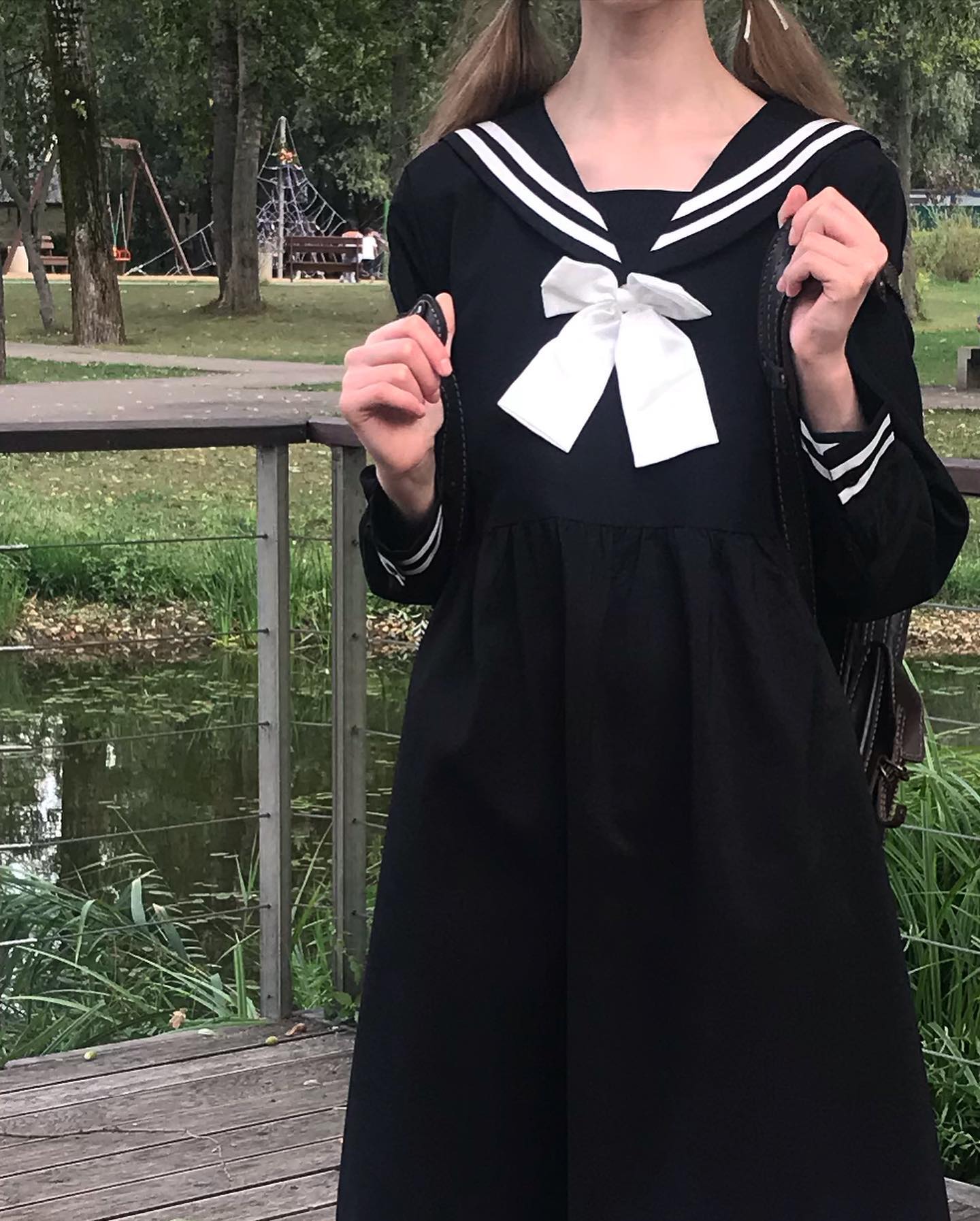 _tero._ instagram image archive image