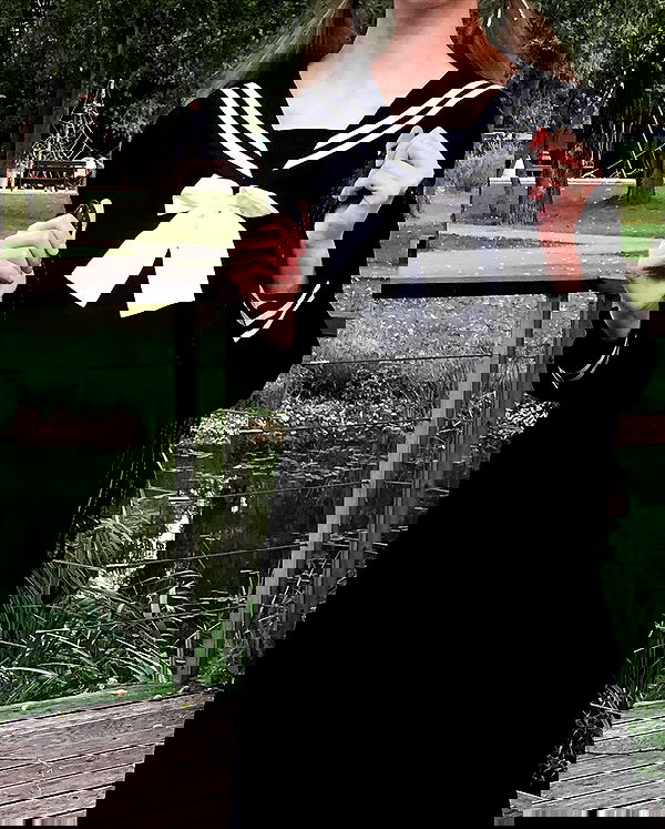 _tero._ image ~ Altpins