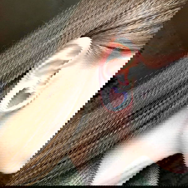 _tero._ image ~ Altpins