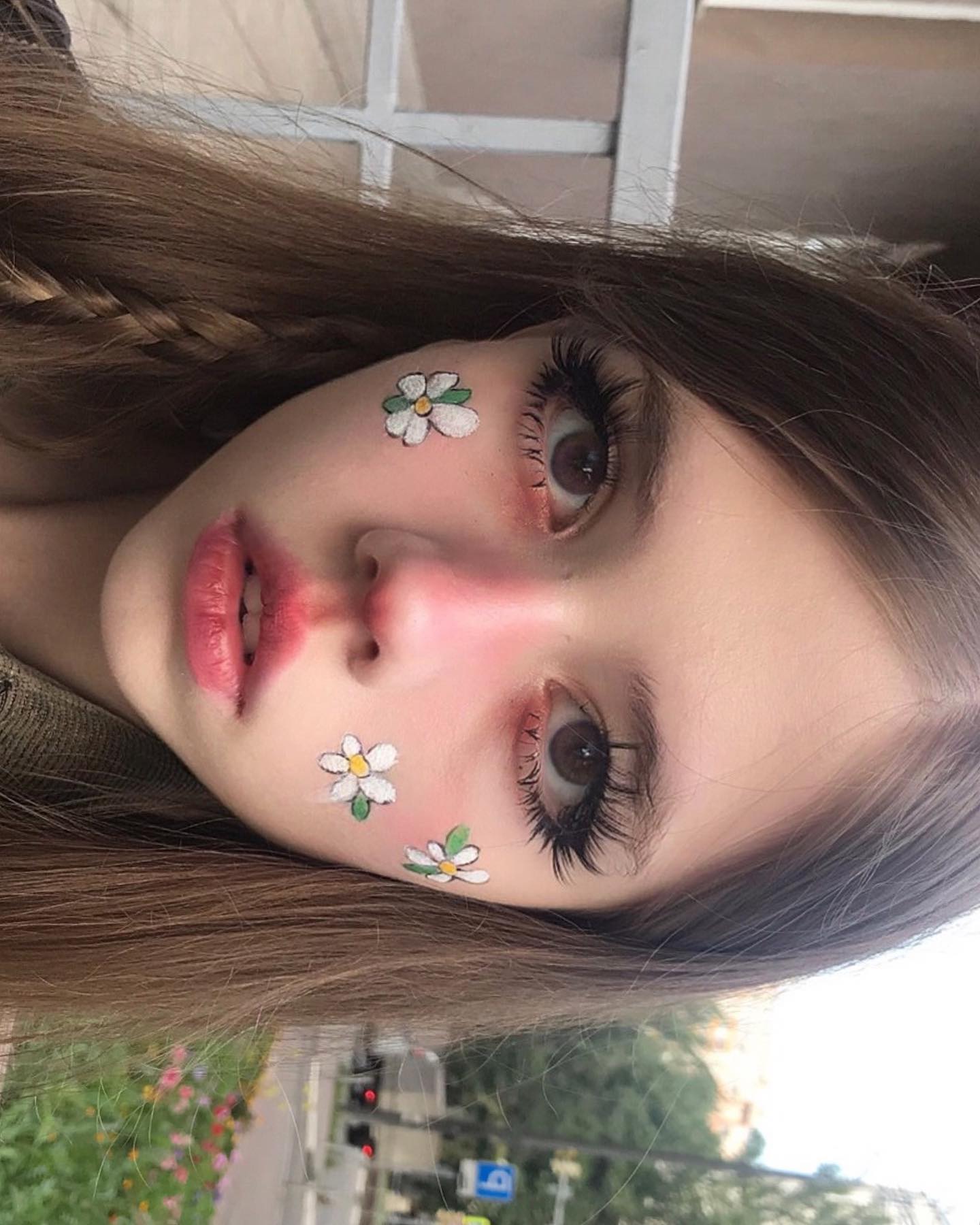 _tero._ instagram image archive image