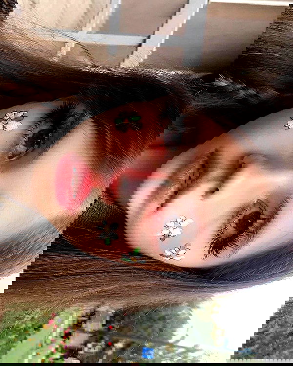 _tero._ image ~ Altpins