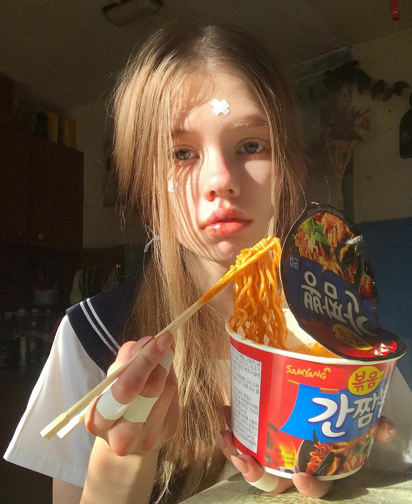 _tero._ instagram image archive image