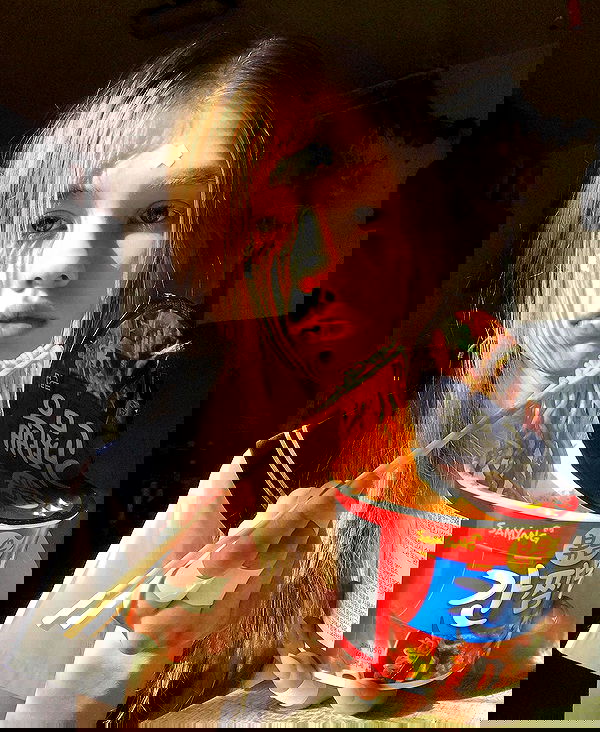 _tero._ image ~ Altpins