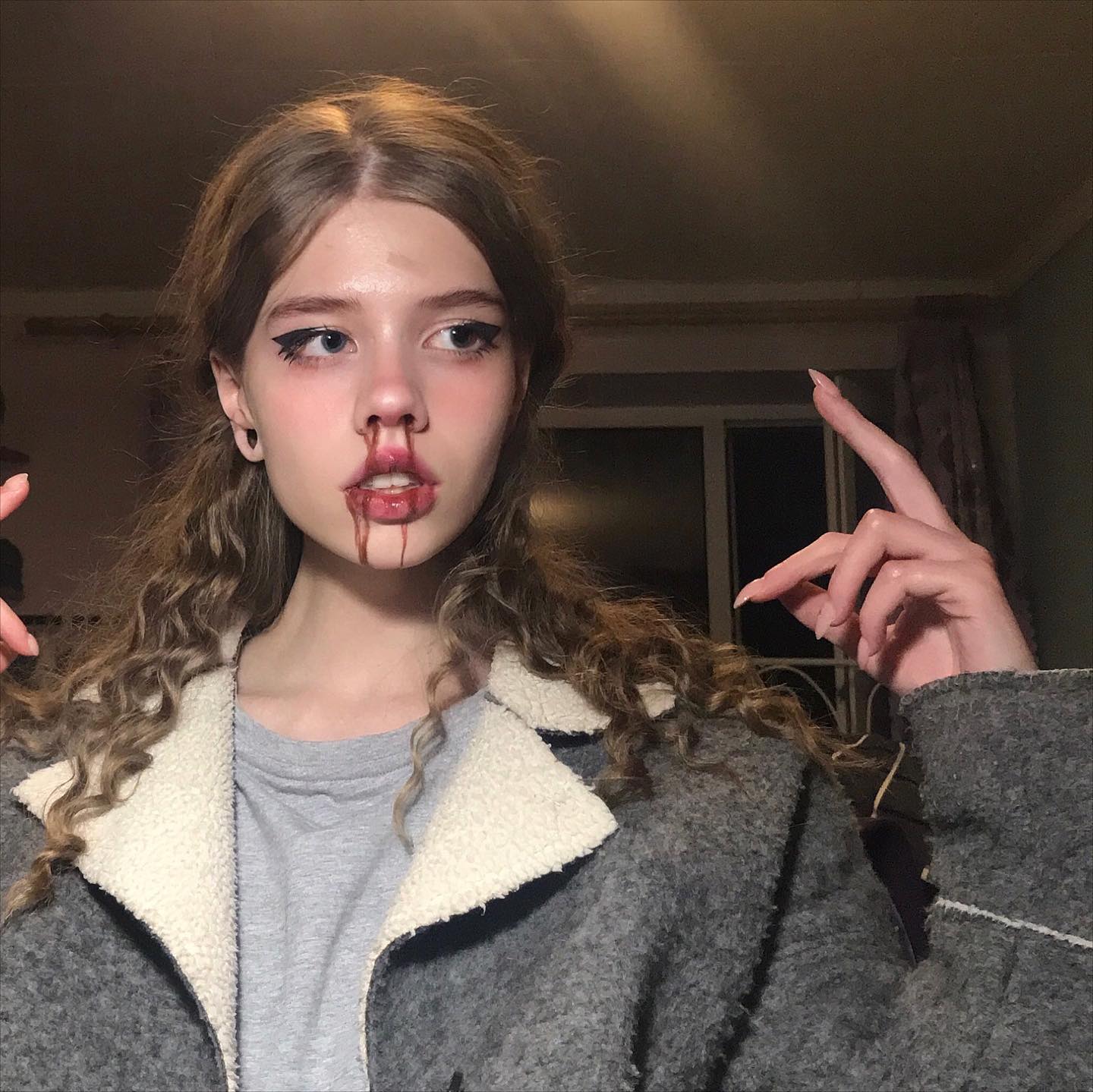 _tero._ instagram image archive image