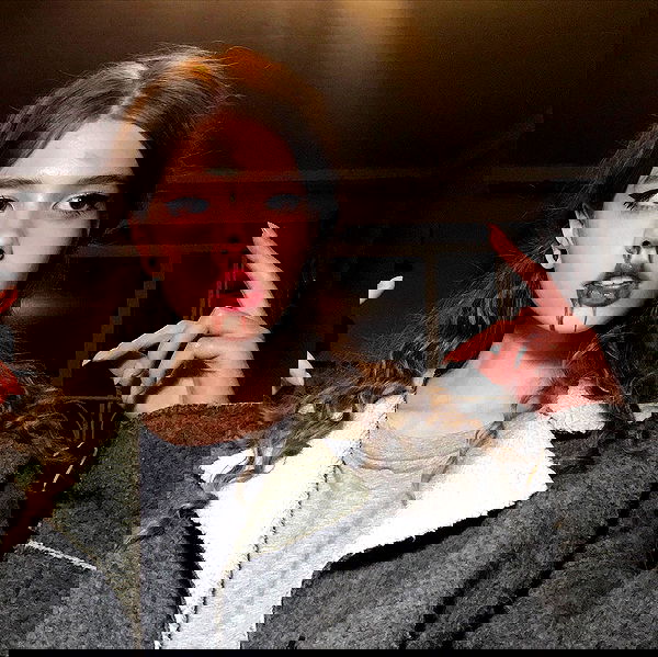 _tero._ image ~ Altpins